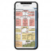 PApocket® Physician Assistant Charles R. Drew University eBook